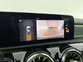 Mercedes-Benz A 200 AMG | Pano | Sfeerverl. | Virtual | Burmester | Ca Noir - thumbnail 14