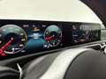 Mercedes-Benz A 200 AMG | Pano | Sfeerverl. | Virtual | Burmester | Ca Noir - thumbnail 27