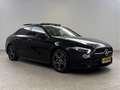 Mercedes-Benz A 200 AMG | Pano | Sfeerverl. | Virtual | Burmester | Ca Noir - thumbnail 6