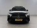 Mercedes-Benz A 200 AMG | Pano | Sfeerverl. | Virtual | Burmester | Ca Noir - thumbnail 5