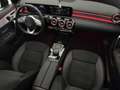 Mercedes-Benz A 200 AMG | Pano | Sfeerverl. | Virtual | Burmester | Ca Noir - thumbnail 10