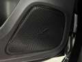 Mercedes-Benz A 200 AMG | Pano | Sfeerverl. | Virtual | Burmester | Ca Noir - thumbnail 23