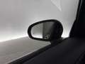 Mercedes-Benz A 200 AMG | Pano | Sfeerverl. | Virtual | Burmester | Ca Noir - thumbnail 26