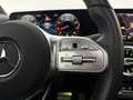 Mercedes-Benz A 200 AMG | Pano | Sfeerverl. | Virtual | Burmester | Ca Noir - thumbnail 34
