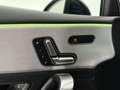 Mercedes-Benz A 200 AMG | Pano | Sfeerverl. | Virtual | Burmester | Ca Noir - thumbnail 24