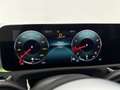 Mercedes-Benz A 200 AMG | Pano | Sfeerverl. | Virtual | Burmester | Ca Noir - thumbnail 21