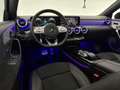 Mercedes-Benz A 200 AMG | Pano | Sfeerverl. | Virtual | Burmester | Ca Noir - thumbnail 12