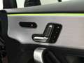 Mercedes-Benz A 200 AMG | Pano | Sfeerverl. | Virtual | Burmester | Ca Noir - thumbnail 41