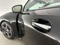 Mercedes-Benz A 200 AMG | Pano | Sfeerverl. | Virtual | Burmester | Ca Noir - thumbnail 25