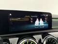 Mercedes-Benz A 200 AMG | Pano | Sfeerverl. | Virtual | Burmester | Ca Noir - thumbnail 31