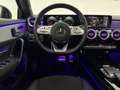 Mercedes-Benz A 200 AMG | Pano | Sfeerverl. | Virtual | Burmester | Ca Noir - thumbnail 16