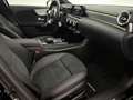 Mercedes-Benz A 200 AMG | Pano | Sfeerverl. | Virtual | Burmester | Ca Noir - thumbnail 43