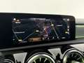 Mercedes-Benz A 200 AMG | Pano | Sfeerverl. | Virtual | Burmester | Ca Noir - thumbnail 32