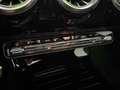 Mercedes-Benz A 200 AMG | Pano | Sfeerverl. | Virtual | Burmester | Ca Noir - thumbnail 35