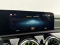 Mercedes-Benz A 200 AMG | Pano | Sfeerverl. | Virtual | Burmester | Ca Noir - thumbnail 30