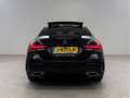 Mercedes-Benz A 200 AMG | Pano | Sfeerverl. | Virtual | Burmester | Ca Noir - thumbnail 9