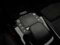 Mercedes-Benz A 200 AMG | Pano | Sfeerverl. | Virtual | Burmester | Ca Noir - thumbnail 36