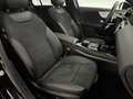 Mercedes-Benz A 200 AMG | Pano | Sfeerverl. | Virtual | Burmester | Ca Noir - thumbnail 18