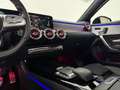 Mercedes-Benz A 200 AMG | Pano | Sfeerverl. | Virtual | Burmester | Ca Noir - thumbnail 29