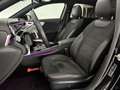 Mercedes-Benz A 200 AMG | Pano | Sfeerverl. | Virtual | Burmester | Ca Noir - thumbnail 17