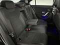 Mercedes-Benz A 200 AMG | Pano | Sfeerverl. | Virtual | Burmester | Ca Noir - thumbnail 44