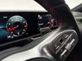 Mercedes-Benz A 200 AMG | Pano | Sfeerverl. | Virtual | Burmester | Ca Noir - thumbnail 38