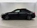 Mercedes-Benz A 200 AMG | Pano | Sfeerverl. | Virtual | Burmester | Ca Noir - thumbnail 7