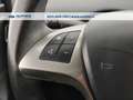 Lancia Ypsilon 1.2 Silver ecochic Gpl 69cv Blu/Azzurro - thumbnail 15