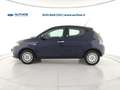 Lancia Ypsilon 1.2 Silver ecochic Gpl 69cv Blu/Azzurro - thumbnail 8