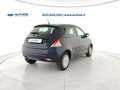 Lancia Ypsilon 1.2 Silver ecochic Gpl 69cv Blu/Azzurro - thumbnail 4