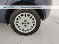 Lancia Ypsilon 1.2 Silver ecochic Gpl 69cv Blu/Azzurro - thumbnail 10