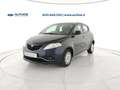 Lancia Ypsilon 1.2 Silver ecochic Gpl 69cv Blu/Azzurro - thumbnail 1