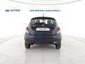 Lancia Ypsilon 1.2 Silver ecochic Gpl 69cv Blu/Azzurro - thumbnail 6