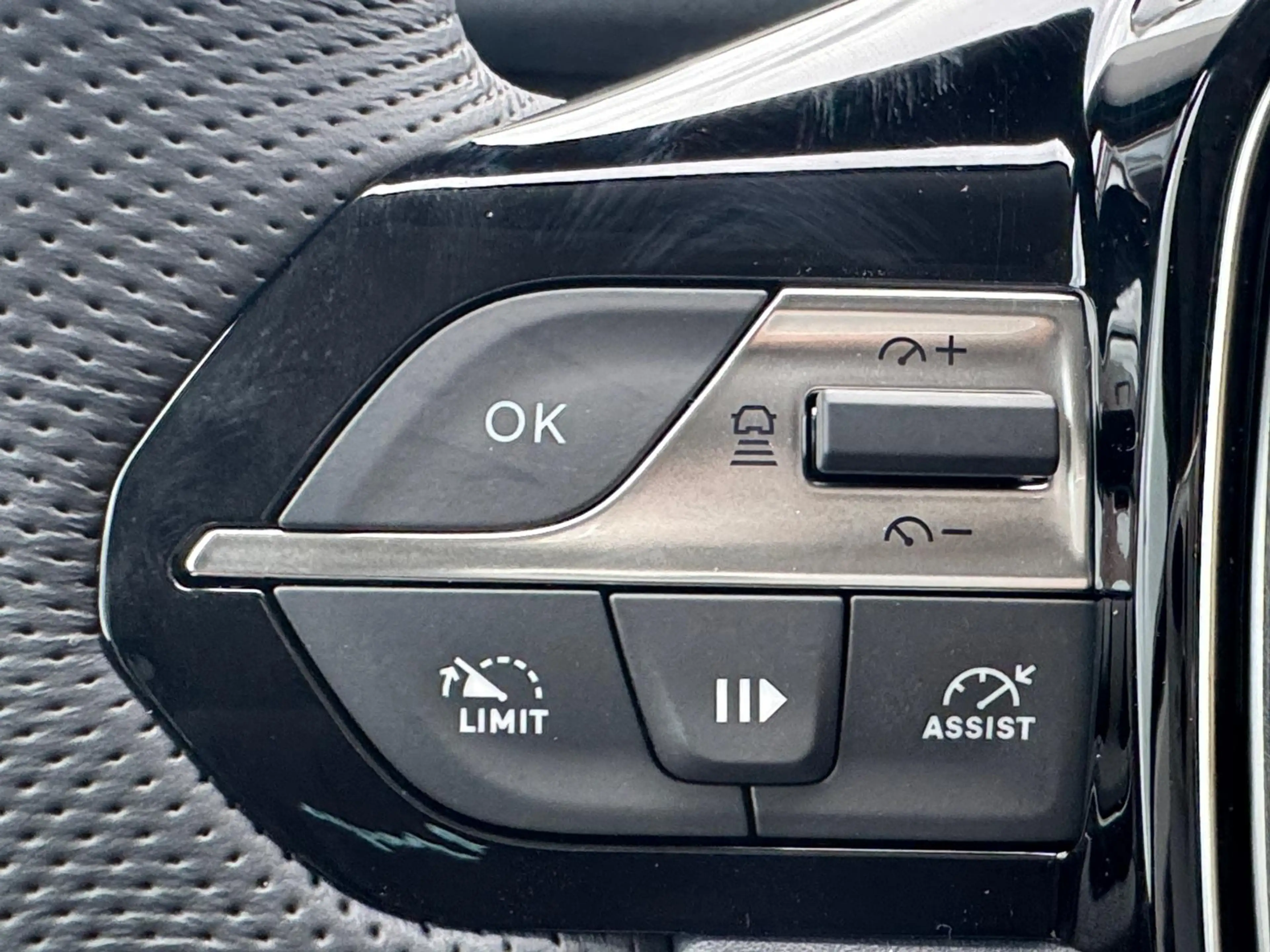 Peugeot Rifter GT 1.5HDI M1 L1 ACC/KAMERA/NAVI/LENKH — photo 14