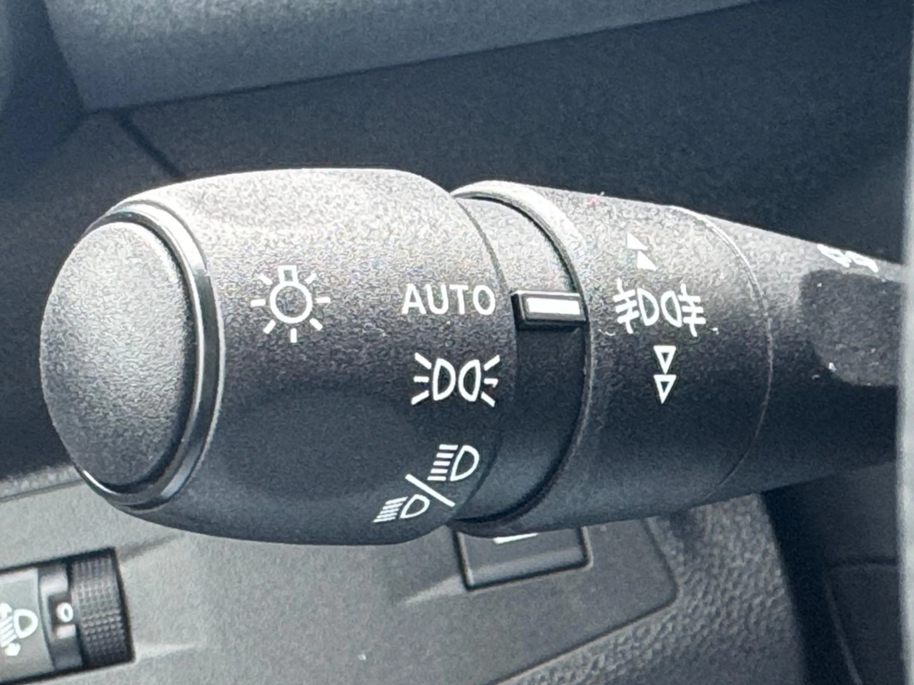 Peugeot Rifter GT 1.5HDI M1 L1 ACC/KAMERA/NAVI/LENKH — photo 15
