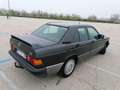 Mercedes-Benz 190 190E 1.8 Black - thumbnail 6