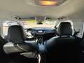 Opel Grandland X Grandland X 1.6 CDTI BlueInjection ECOTEC Comfort Brun - thumbnail 10