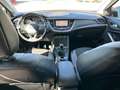 Opel Grandland X Grandland X 1.6 CDTI BlueInjection ECOTEC Comfort Brun - thumbnail 11