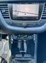 Opel Grandland X Grandland X 1.6 CDTI BlueInjection ECOTEC Comfort Brun - thumbnail 13