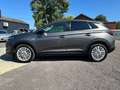 Opel Grandland X Grandland X 1.6 CDTI BlueInjection ECOTEC Comfort Brun - thumbnail 7