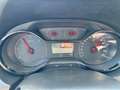 Opel Grandland X Grandland X 1.6 CDTI BlueInjection ECOTEC Comfort Brun - thumbnail 18