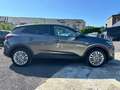 Opel Grandland X Grandland X 1.6 CDTI BlueInjection ECOTEC Comfort Brun - thumbnail 6