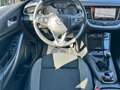 Opel Grandland X Grandland X 1.6 CDTI BlueInjection ECOTEC Comfort Brun - thumbnail 14