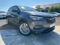 Opel Grandland X Grandland X 1.6 CDTI BlueInjection ECOTEC Comfort Brun - thumbnail 3