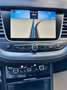 Opel Grandland X Grandland X 1.6 CDTI BlueInjection ECOTEC Comfort Brun - thumbnail 17
