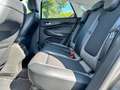 Opel Grandland X Grandland X 1.6 CDTI BlueInjection ECOTEC Comfort Brun - thumbnail 15