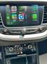 Opel Grandland X Grandland X 1.6 CDTI BlueInjection ECOTEC Comfort Brun - thumbnail 16