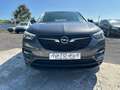 Opel Grandland X Grandland X 1.6 CDTI BlueInjection ECOTEC Comfort Brun - thumbnail 5