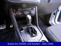 Volkswagen Tiguan 2.0 TSI DSG 4MOTION SOUND Blanc - thumbnail 9