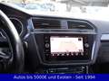 Volkswagen Tiguan 2.0 TSI DSG 4MOTION SOUND Blanc - thumbnail 10